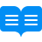xemdoraemonmovie45.readme.io